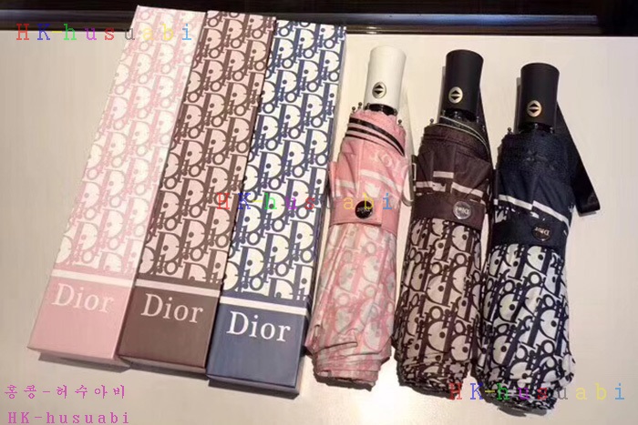 NEW ��� ��� �Ż� DR 321003