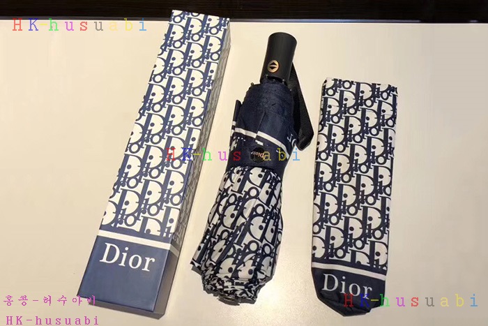 NEW ��� ��� �Ż� DR 321002