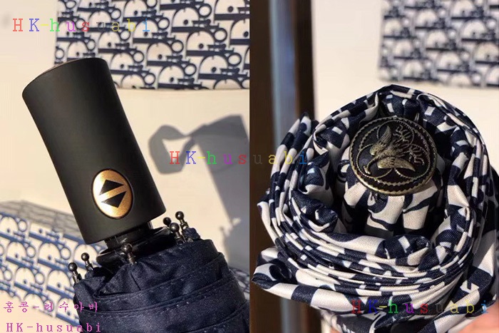 NEW ��� ��� �Ż� DR 321002