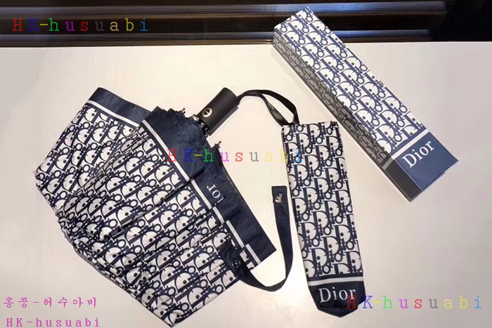 NEW ��� ��� �Ż� DR 321002