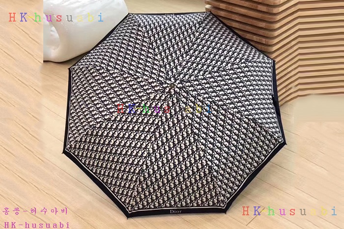 NEW ��� ��� �Ż� DR 321002