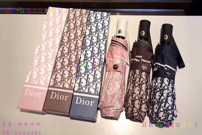 NEW ��� ��� �Ż� DR 321002