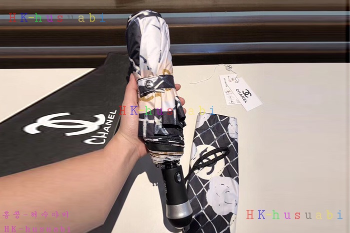 NEW  ���� ��� �Ż� CH  622421