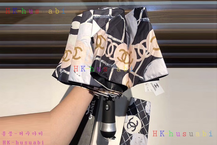 NEW  ���� ��� �Ż� CH  622421