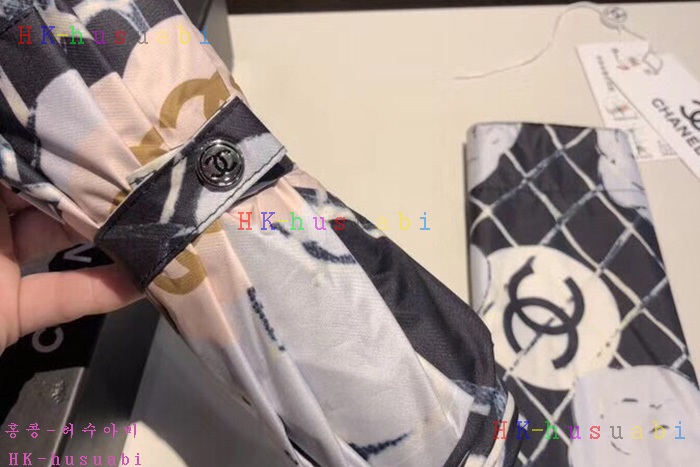 NEW  ���� ��� �Ż� CH  622421