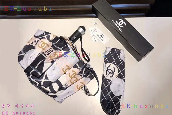 NEW  ���� ��� �Ż� CH  622421