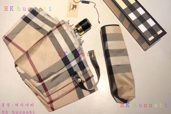 NEW  ������ ��� �Ż� BB 3101232