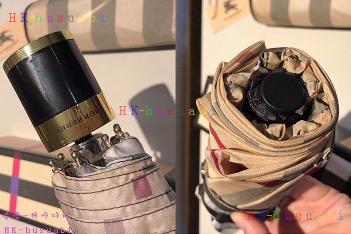 NEW  ������ ��� �Ż� BB 3101232