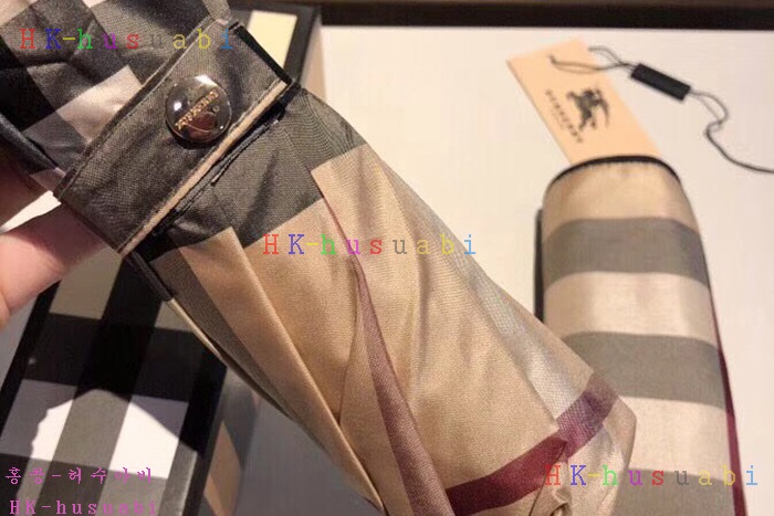 NEW  ������ ��� �Ż� BB 3101232