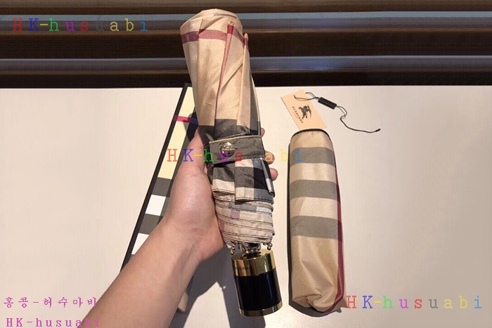 NEW  ������ ��� �Ż� BB 3101232