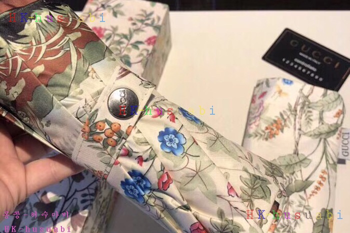 NEW  ���� ��� �Ż� GU 640027