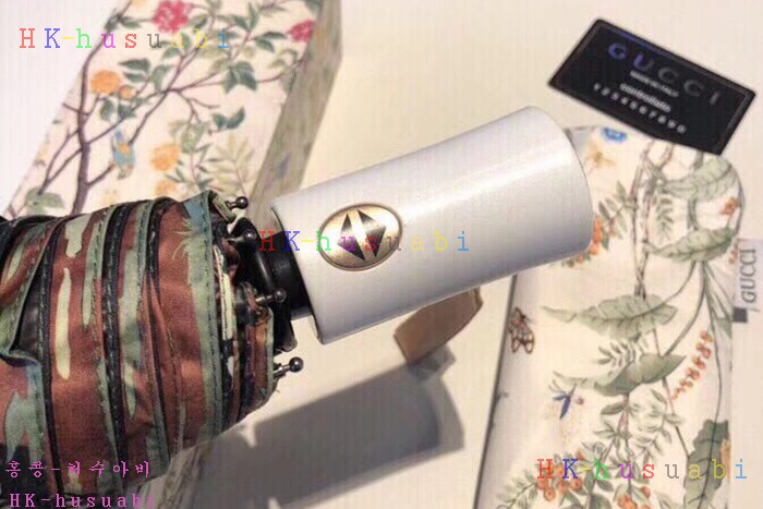 NEW  ���� ��� �Ż� GU 640027