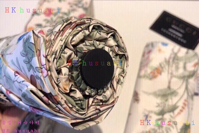 NEW  ���� ��� �Ż� GU 640027