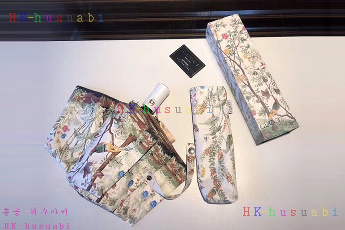 NEW  ���� ��� �Ż� GU 640027