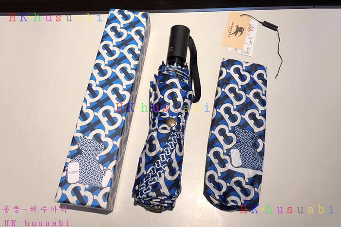 NEW  ������ ��� �Ż� BB 3101231