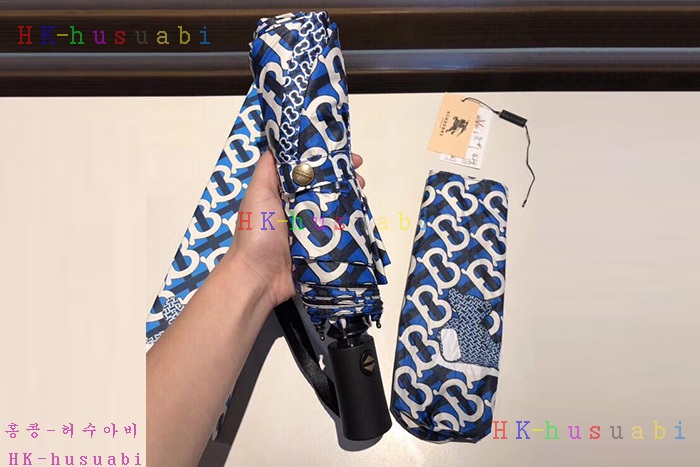 NEW  ������ ��� �Ż� BB 3101231