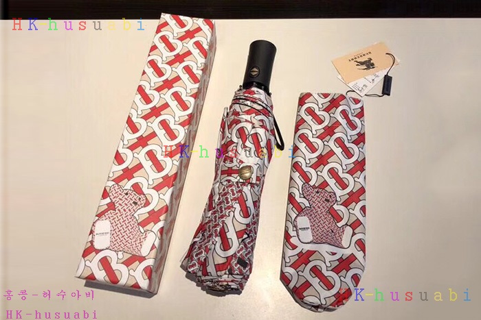 NEW  ������ ��� �Ż� BB 3101229