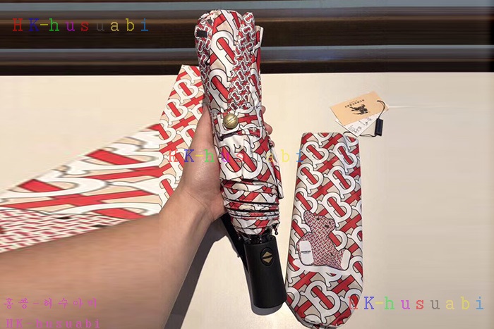 NEW  ������ ��� �Ż� BB 3101229