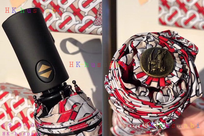 NEW  ������ ��� �Ż� BB 3101229