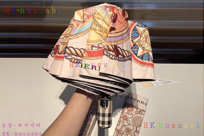 NEW  ������ ��� �Ż� BB 3101228