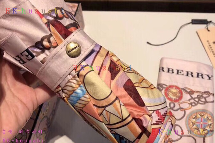 NEW  ������ ��� �Ż� BB 3101228