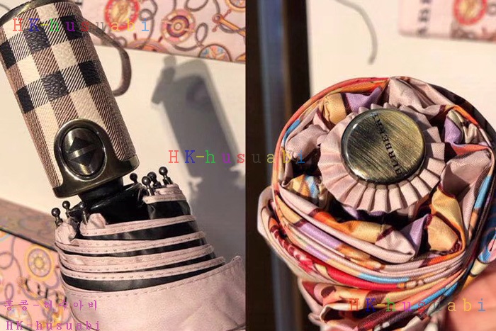 NEW  ������ ��� �Ż� BB 3101228