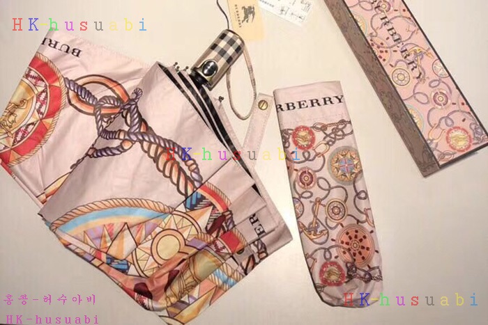 NEW  ������ ��� �Ż� BB 3101228