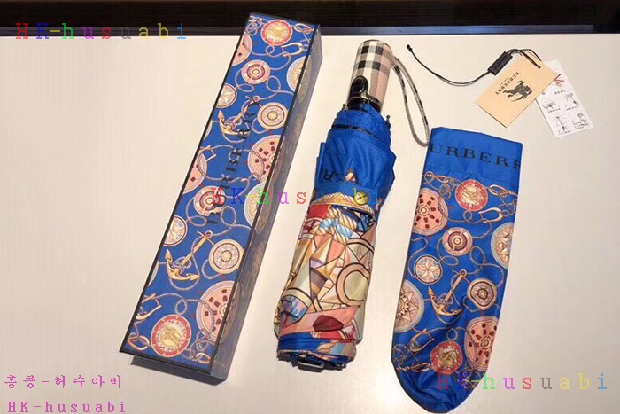 NEW  ���� ��� �Ż� GU 640026