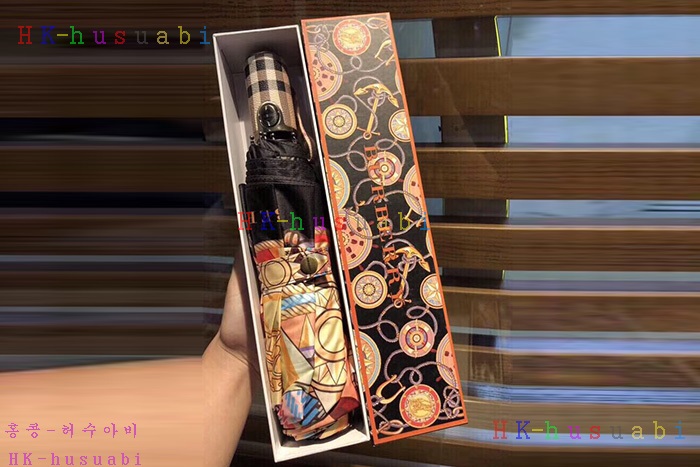 NEW  ���� ��� �Ż� GU 640025