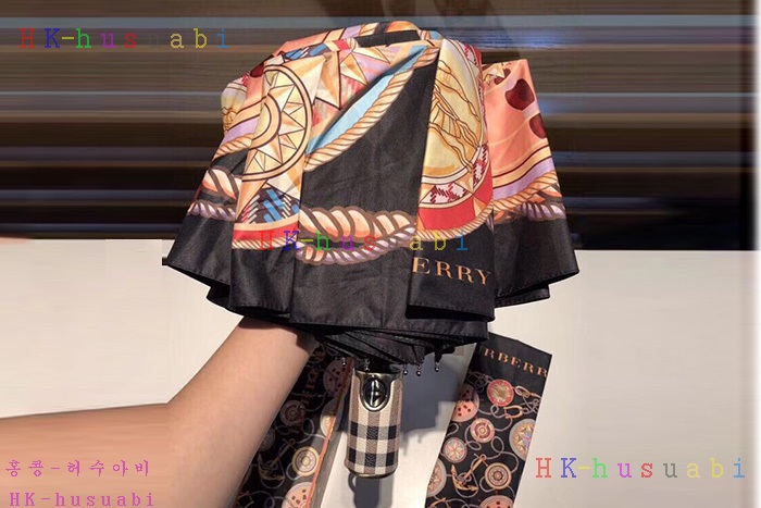 NEW  ���� ��� �Ż� GU 640025