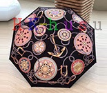 NEW  ���� ��� �Ż� GU 640025