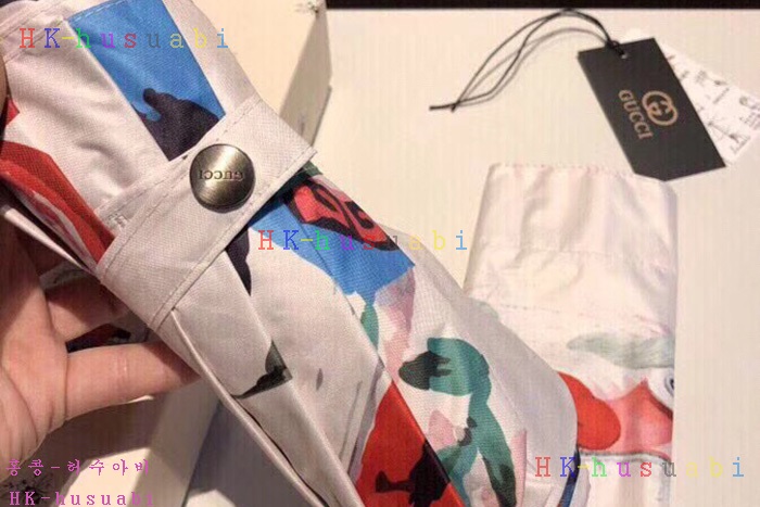 NEW  ���� ��� �Ż� GU 640024