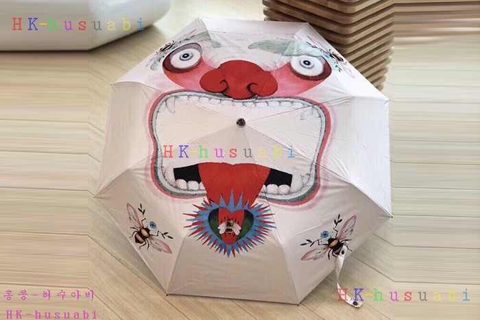 NEW  ���� ��� �Ż� GU 640024