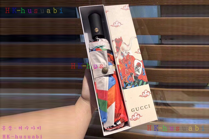 NEW  ���� ��� �Ż� GU 640023