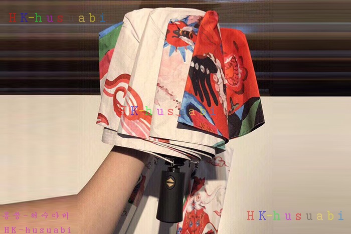 NEW  ���� ��� �Ż� GU 640023