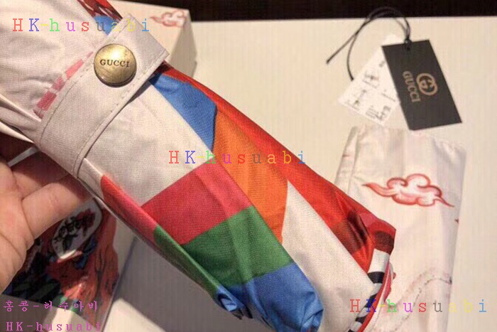 NEW  ���� ��� �Ż� GU 640023