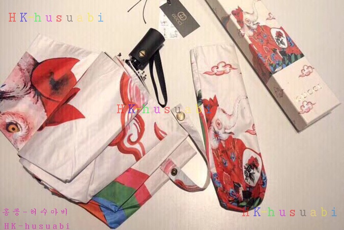 NEW  ���� ��� �Ż� GU 640023