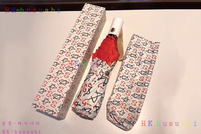 NEW  ���� ��� �Ż� GU 640022