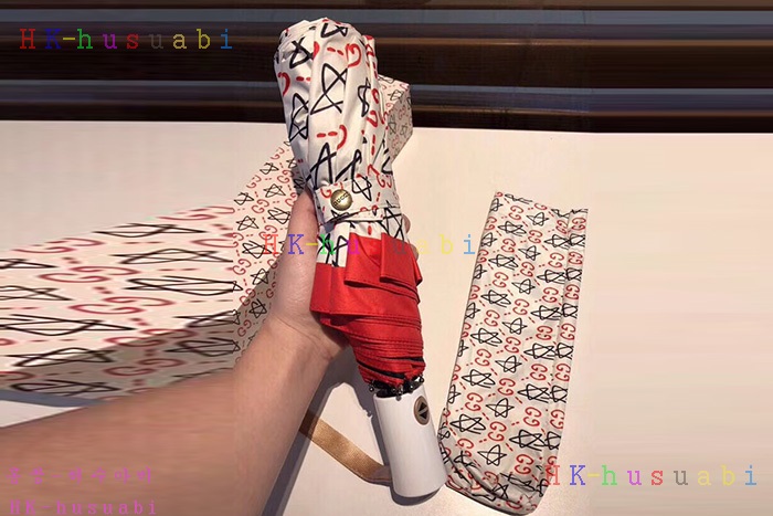 NEW  ���� ��� �Ż� GU 640022