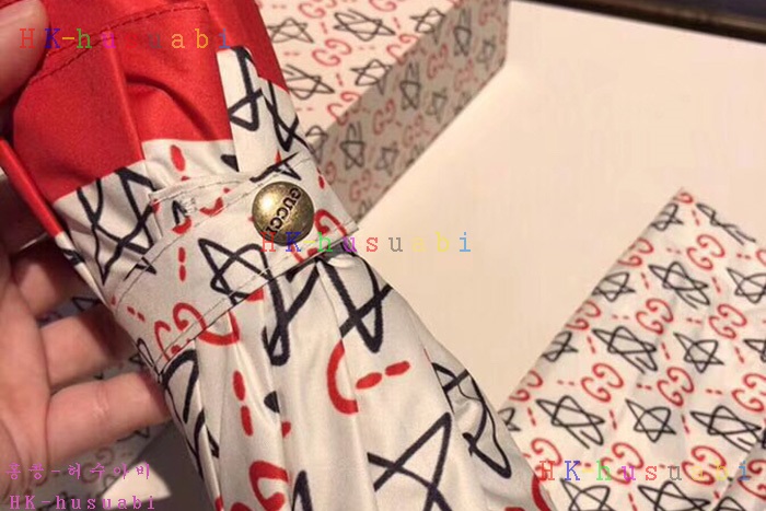 NEW  ���� ��� �Ż� GU 640022