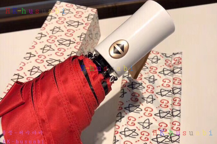 NEW  ���� ��� �Ż� GU 640022