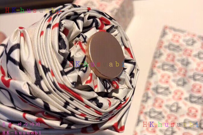 NEW  ���� ��� �Ż� GU 640022