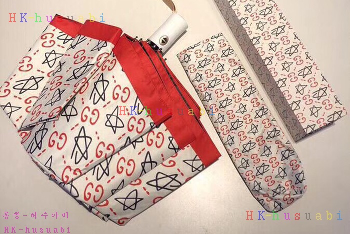 NEW  ���� ��� �Ż� GU 640022