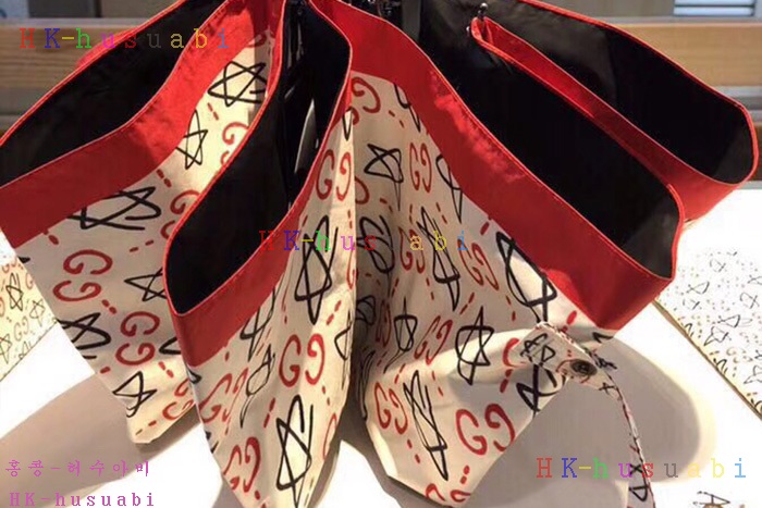 NEW  ���� ��� �Ż� GU 640022