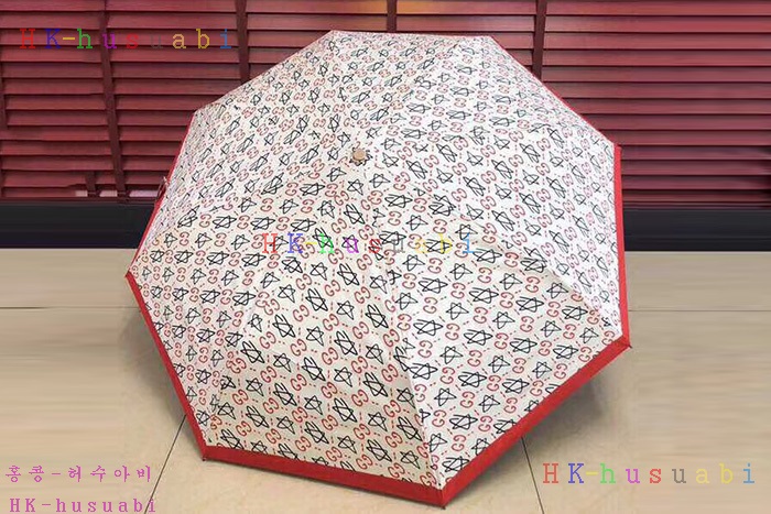 NEW  ���� ��� �Ż� GU 640022