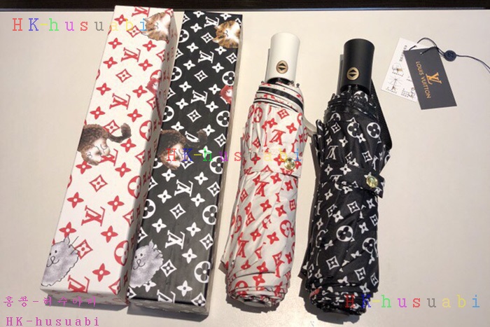 NEW  ���̺��� ��� �Ż� LV 87025-1