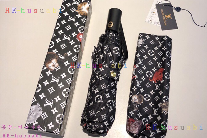 NEW  ���̺��� ��� �Ż� LV 87025-1