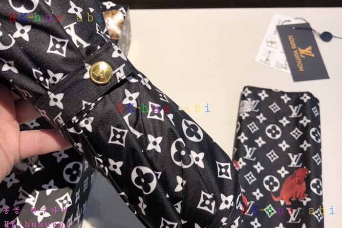 NEW  ���̺��� ��� �Ż� LV 87025-1