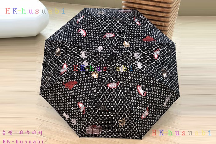 NEW  ���̺��� ��� �Ż� LV 87025-1