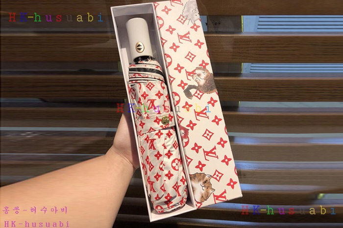 NEW  ���̺��� ��� �Ż� LV 87024